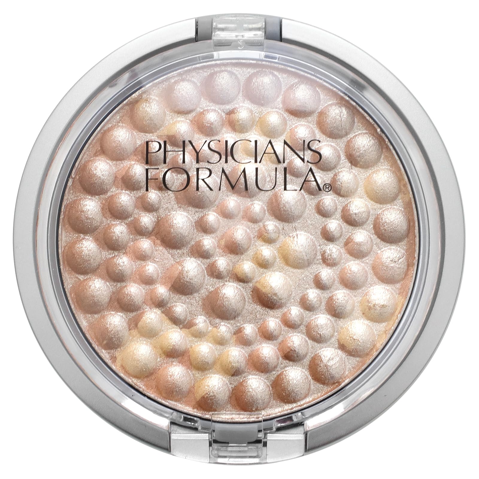 Amazon.com: Physicians Formula Powder Palette Mineral Glow Pearls